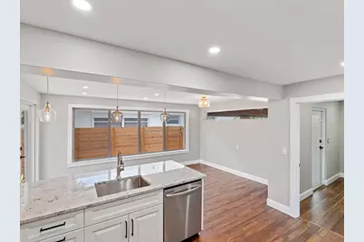 1632 N L Street, Lake Worth, FL 33460 - Photo 9