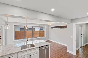 1632 N L St, Lake Worth Beach, FL 33460 - Photo 9