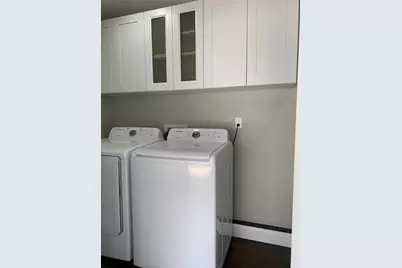 1632 N L Street, Lake Worth, FL 33460 - Photo 23