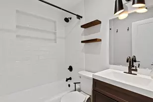 1632 N L St, Lake Worth Beach, FL 33460 - Photo 15