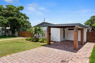 1632 N L St, Lake Worth Beach, FL 33460 - Photo 21