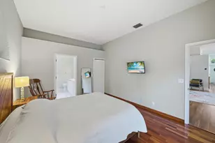 15181 Oak Chase Ct, Wellington, FL 33414 - Photo 19