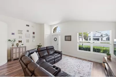 15181 Oak Chase Court, Wellington, FL 33414 - Photo 3