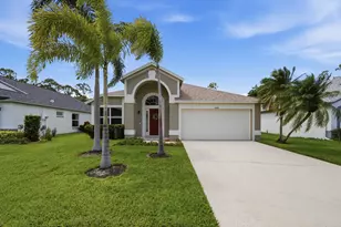 15181 Oak Chase Ct, Wellington, FL 33414 - Photo 31
