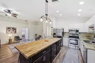 15181 Oak Chase Ct, Wellington, FL 33414 - Photo 5