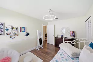 15181 Oak Chase Ct, Wellington, FL 33414 - Photo 15