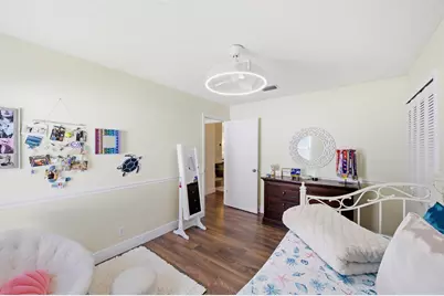 15181 Oak Chase Court, Wellington, FL 33414 - Photo 15