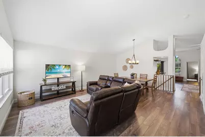 15181 Oak Chase Court, Wellington, FL 33414 - Photo 11