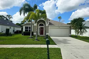 15181 Oak Chase Ct, Wellington, FL 33414 - Photo 1