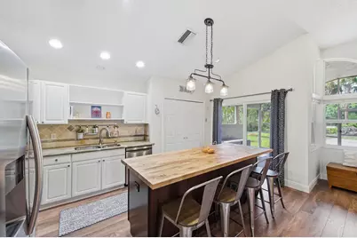 15181 Oak Chase Court, Wellington, FL 33414 - Photo 21