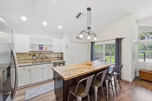15181 Oak Chase Ct, Wellington, FL 33414 - Photo 21