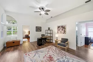 15181 Oak Chase Ct, Wellington, FL 33414 - Photo 7
