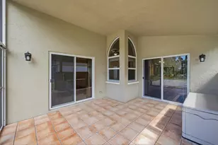15181 Oak Chase Ct, Wellington, FL 33414 - Photo 23