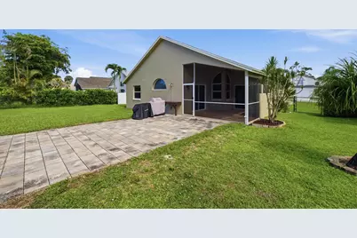 15181 Oak Chase Court, Wellington, FL 33414 - Photo 29