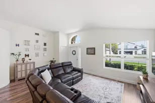 15181 Oak Chase Ct, Wellington, FL 33414 - Photo 3