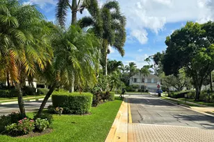 15181 Oak Chase Ct, Wellington, FL 33414 - Photo 37
