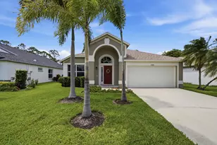 15181 Oak Chase Ct, Wellington, FL 33414 - Photo 33