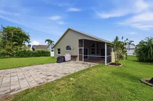 15181 Oak Chase Ct, Wellington, FL 33414 - Photo 29