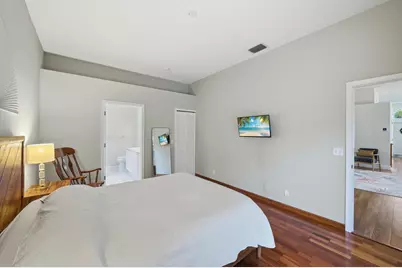 15181 Oak Chase Court, Wellington, FL 33414 - Photo 19