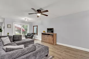 3300 Commodore Ct, West Palm Beach, FL 33411 - Photo 5
