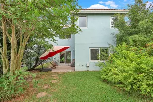 3300 Commodore Ct, West Palm Beach, FL 33411 - Photo 31