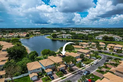 3300 Commodore Court, West Palm Beach, FL 33411 - Photo 59