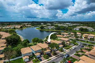 3300 Commodore Ct, West Palm Beach, FL 33411 - Photo 59