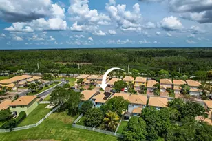 3300 Commodore Ct, West Palm Beach, FL 33411 - Photo 49