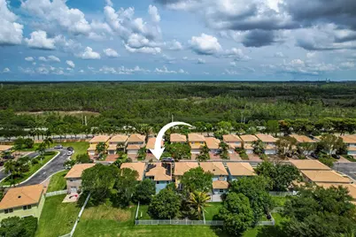 3300 Commodore Court, West Palm Beach, FL 33411 - Photo 47