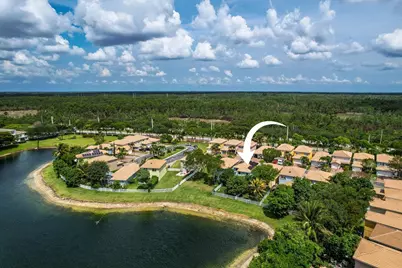 3300 Commodore Court, West Palm Beach, FL 33411 - Photo 57