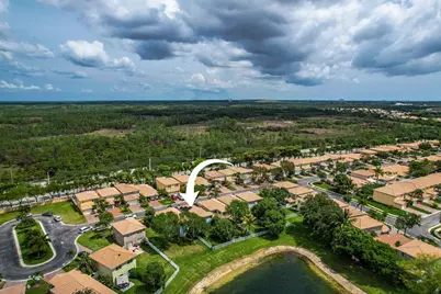 3300 Commodore Court, West Palm Beach, FL 33411 - Photo 51
