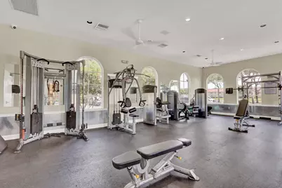 3300 Commodore Court, West Palm Beach, FL 33411 - Photo 37