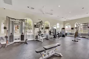 3300 Commodore Ct, West Palm Beach, FL 33411 - Photo 37