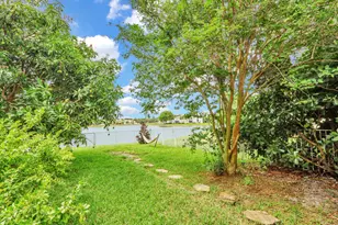 3300 Commodore Ct, West Palm Beach, FL 33411 - Photo 27