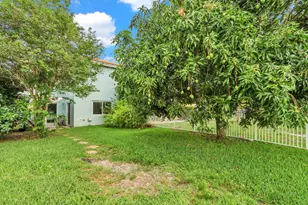 3300 Commodore Ct, West Palm Beach, FL 33411 - Photo 29