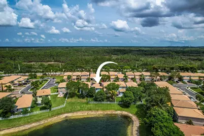 3300 Commodore Court, West Palm Beach, FL 33411 - Photo 55