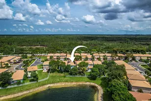 3300 Commodore Ct, West Palm Beach, FL 33411 - Photo 55