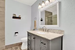 3300 Commodore Ct, West Palm Beach, FL 33411 - Photo 23