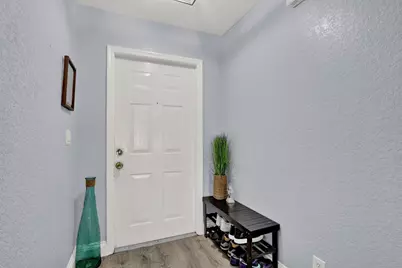 3300 Commodore Court, West Palm Beach, FL 33411 - Photo 3