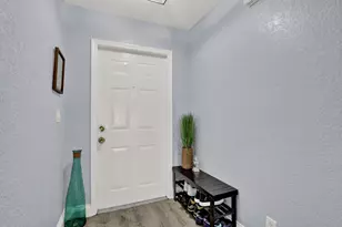 3300 Commodore Ct, West Palm Beach, FL 33411 - Photo 3