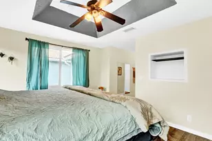 3300 Commodore Ct, West Palm Beach, FL 33411 - Photo 25