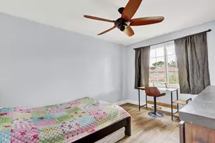 3300 Commodore Ct, West Palm Beach, FL 33411 - Photo 17