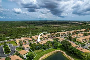 3300 Commodore Ct, West Palm Beach, FL 33411 - Photo 51