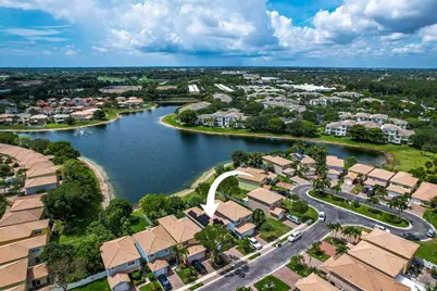 3300 Commodore Court, West Palm Beach, FL 33411 - Photo 45