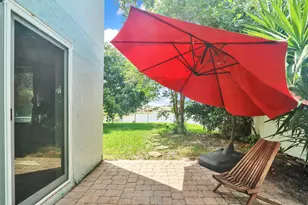 3300 Commodore Ct, West Palm Beach, FL 33411 - Photo 25
