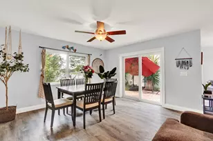 3300 Commodore Ct, West Palm Beach, FL 33411 - Photo 11