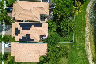 3300 Commodore Court, West Palm Beach, FL 33411 - Photo 43