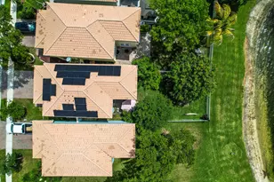 3300 Commodore Ct, West Palm Beach, FL 33411 - Photo 43