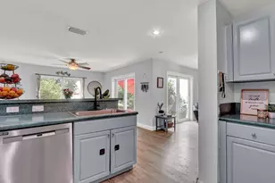 3300 Commodore Ct, West Palm Beach, FL 33411 - Photo 15