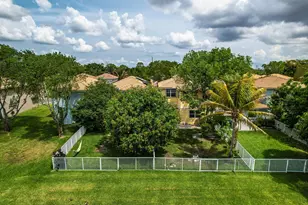 3300 Commodore Ct, West Palm Beach, FL 33411 - Photo 47